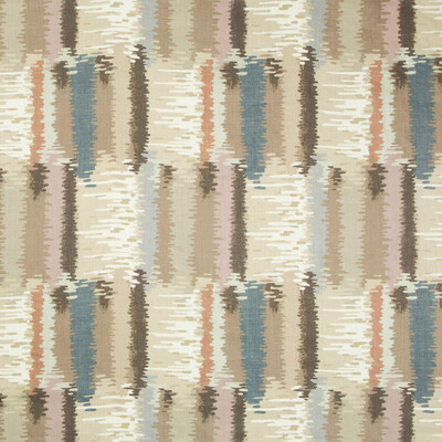 Kravet Couture LA MUSE.1617.0 La Muse Upholstery Fabric in Pink , Beige , Rouge